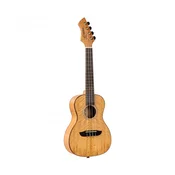 Ukulele Concert Horizon serija G-C-E-A RUMG Ortega