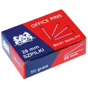 Bucike 28 mm - 50 g (hobby pribor)
