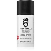 Slick Gorilla Cream Styler 100 ml
