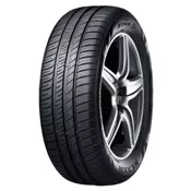 Nexen 195/65 R15 91H