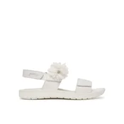 Sandali Primigi 1385400 D Bela
