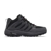 Columbia Redmond Iv Mid pisana