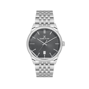 Daniel Klein DK14144-2