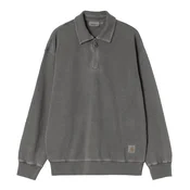 Carhartt WIP Majica Harper črna