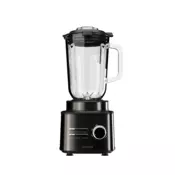 AIWA Saberu 2500 blender, 1,8 l (ATB-2500)
