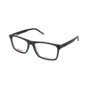 Hugo Boss HG 1198 KB7