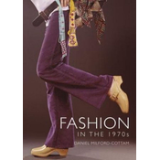 Fashion in the 1970s