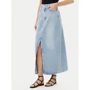 Pepe Jeans Jeans krilo PL901211 Modra Regular Fit