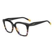 Missoni Naocare MIS 0275/G F0T