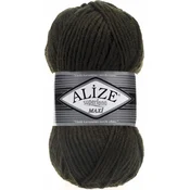 Alize Superlana Maxi 241 Pletilna preja