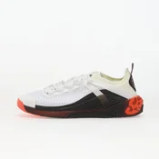 Sneakers adidas x Stella McCartney DROPSET 4 Training Shoe Ftwr White/ Core Black/ Off White EUR 39 1/3