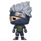 FUNKO POP Figurica Naruto Kakashi