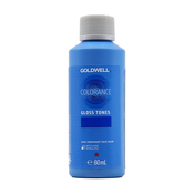 Goldwell Colorance Demi-Permanent Hair Color Gloss Tones 60 ml