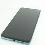 XIAOMI obnovljen pametni telefon Redmi Note 11 Pro 6GB/128GB, Twilight Blue