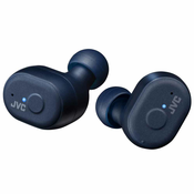 JVC HA-A11T-ANE Bluetooth slušalice