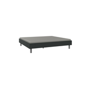 Modern Living Posteljni Okvir Easy