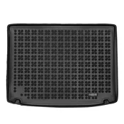 Rubber trunk mat Infinity Q30 2016-2019