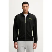 Pulover Guess LANSA