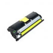 toner Konica Minolta A00W131/1710589001 - rumena