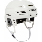 CCM Tacks 310 Helmet White S