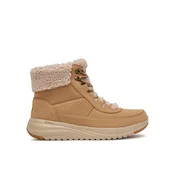 Skechers Pohodni čevlji On-The-Go Stellar - Alpine Adventure 144756 Bež