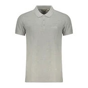 Moška polo majica Ellesse