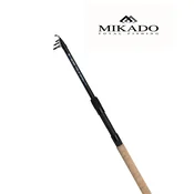 Palica Mikado Sasori Tele Spin 2,10-2,70m/10-30g