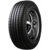 Mazzini Ecosaver ( 235/60 R17 102H XL )