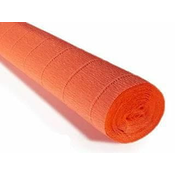 Stabilo KREP PAPIR 180g. 1/5 ORANŽ