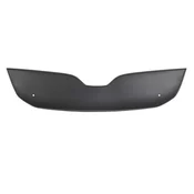 Winter radiator cover Škoda Octavia III. 2013-2017 (upper)