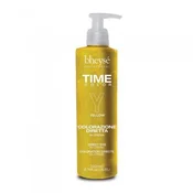 BHEYSE TIME COLOR DIRETTA Polutrajna farba za kosu 200ml Yellow