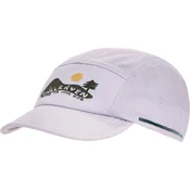 Fjällräven Hoja Lugnt kapa, lavender mist (S/M)