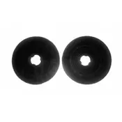 BEKO UGLJENI FILTER ZA ASPIRATOR HNT 61310X