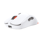 Miš wireless Gaming Fantech XD3 Helios space edition