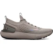 Under Armour Tekaški copati UA HOVR Phantom 3 Storm