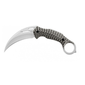 Nož ELITE FORCE EF715 Karambit