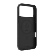 slomart dbramante1928 Greenland Pro MagSafe iPhone GRLP13MPBK0001