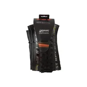 Spoljna Guma 29X2.60 C1752N Bft Ii Cst