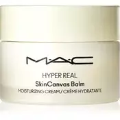 MAC Hyper Real SkinCanvas Balm Hidratantni balzam za lice Kreme za lice