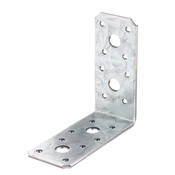 VEZNI ELEMENT 90X90X40 MM KOTNI