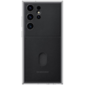 Smartphone Accessories – EF-MS918CBEGWW