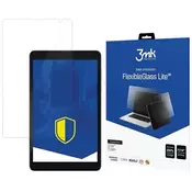 shumee Kaljeno steklo za BlackView Tab 6 3MK FlexibleGlass Lite 8.3
