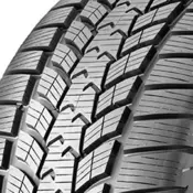 Sava ESKIMO SUV 2 275/45 R20 110V RFP