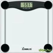 MOMERT 5873 elektronski stakla list