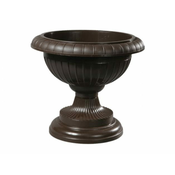 eoshop skodelica AMFORA S plastike d34x30cm