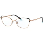 Tiffany & Co. TF1136 6007