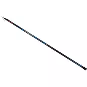 Trabucco PRESTIGE BOLO MASTER 6m