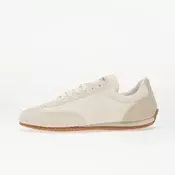 Sneakers Converse Jogger Egret/ Classic Ecru EUR 46