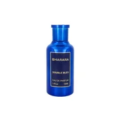 Bharara Double Bleu 100 ml parfumska voda za moške