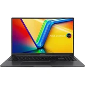 Prenosnik ASUS Vivobook 15 i5-13420H, 16GB RAM, 512GB SSD, Windows 11 Home